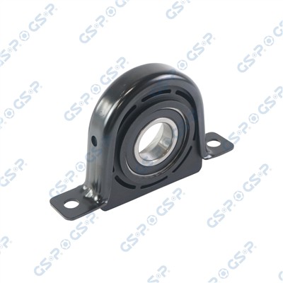 GSP 539036 Číslo výrobce: GRM39036.