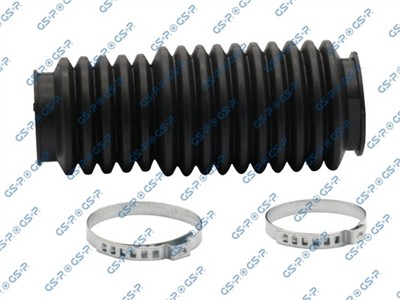 GSP 540252S Číslo výrobce: GRM40252S. EAN: 6928947332234.