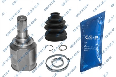 GSP 657109 Číslo výrobce: GCI57109. EAN: 6920780870843.