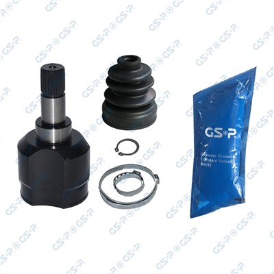 GSP 699158 Číslo výrobce: GCI99158. EAN: 6920780836719.