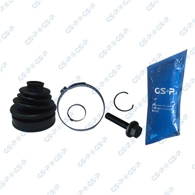 GSP 780240 Číslo výrobce: GBK80240. EAN: 6928947360770.