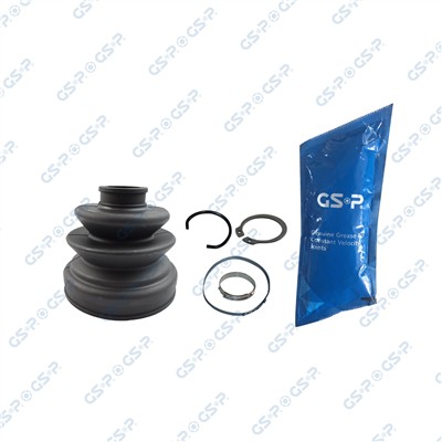 GSP 781822 Číslo výrobce: GBK81822.
