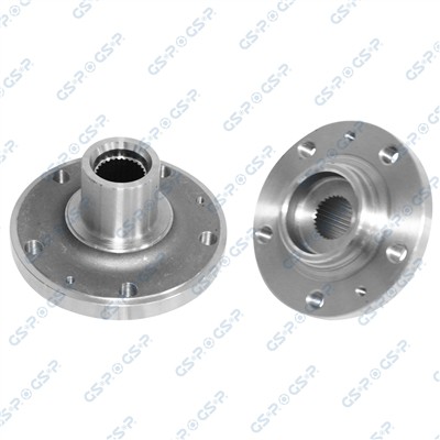 GSP 9428036 Číslo výrobce: GHA428036. EAN: 6970899140627.