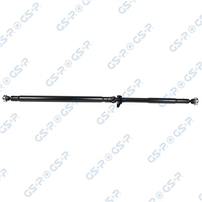 GSP PS900509 EAN: 6941283747494.
