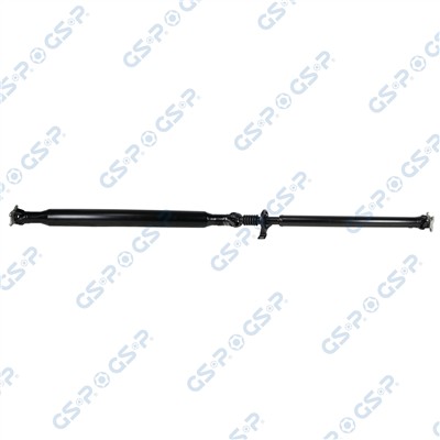 GSP PS900558 EAN: 6941283748170.
