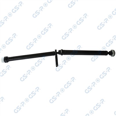 GSP PS901874 Číslo výrobce: GDP01874.