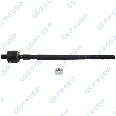 GSP S030124 Číslo výrobce: GSU030124. EAN: 6920780815905.