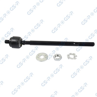 GSP S030261 Číslo výrobce: GSU030261. EAN: 6928536153622.