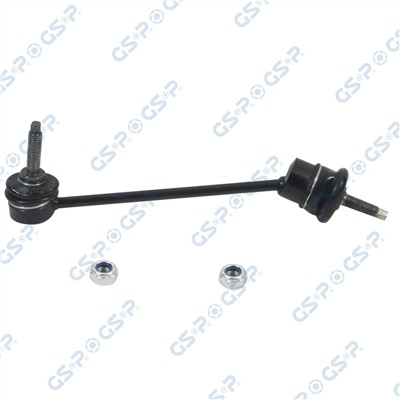 GSP S050843 Číslo výrobce: GSU050843. EAN: 6928536171688.
