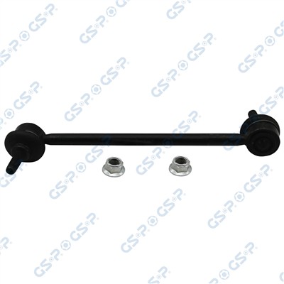 GSP S051416 Číslo výrobce: GSU051416. EAN: 6941338423250.