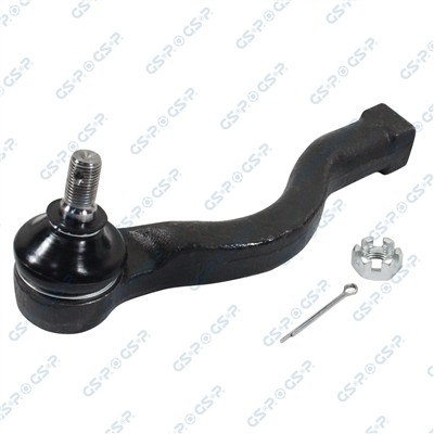 GSP S070322 Číslo výrobce: GSU070322. EAN: 6920780811426.