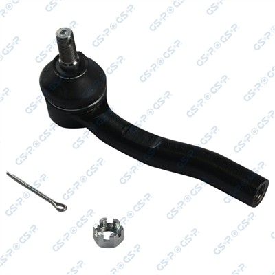 GSP S071283 Číslo výrobce: GSU071283. EAN: 6941221911901.