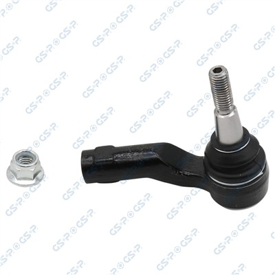 GSP S071690 Číslo výrobce: GSU071690. EAN: 6941283722095.