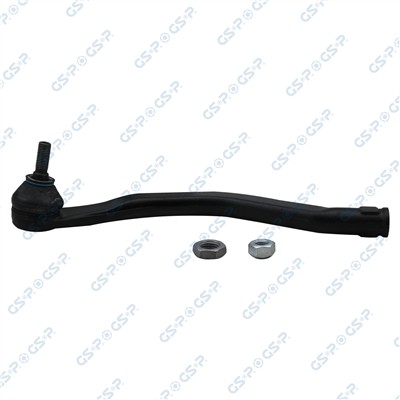 GSP S071780 Číslo výrobce: GSU071780. EAN: 6941338411653.