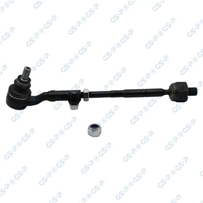 GSP S100345 Číslo výrobce: GSU100345. EAN: 6941221911727.