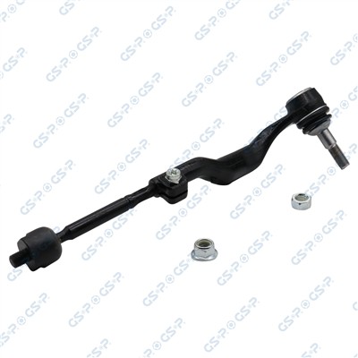 GSP S100407 Číslo výrobce: GSU100407. EAN: 6941283705326.