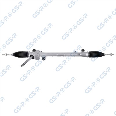 GSP SR700297 Číslo výrobce: GSR700297.