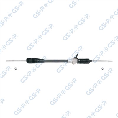 GSP SR801039 Číslo výrobce: GSR801039.