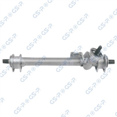 GSP SR801712 Číslo výrobce: GSR801712.