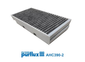 PURFLUX AHC390-2 EAN: 3286066603905.
