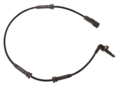 TEXTAR 45032300 EAN: 4019722548321.