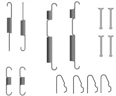 TEXTAR 97049500 EAN: 4019722610806.