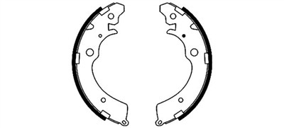 TEXTAR 91042300 EAN: 4019722225062.