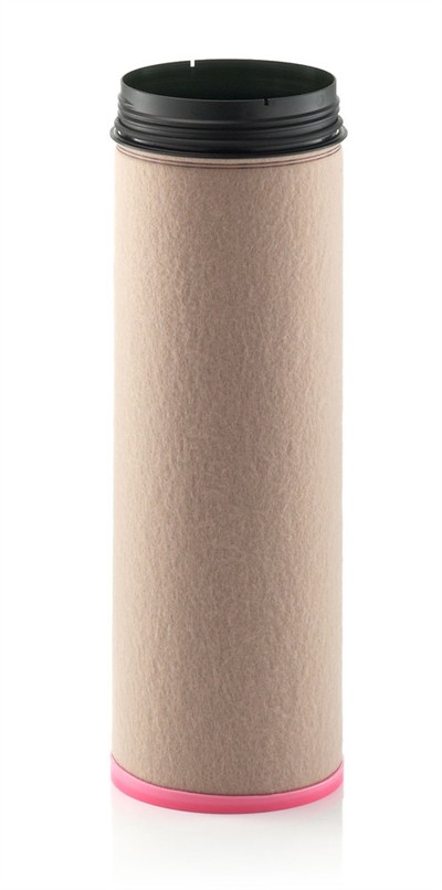 MANN-FILTER CF 1830 EAN: 4011558236403.