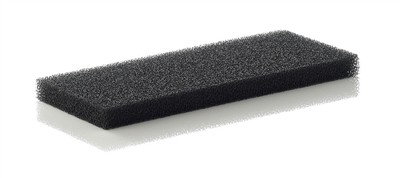 MANN-FILTER CU 3001 EAN: 4011558323400.