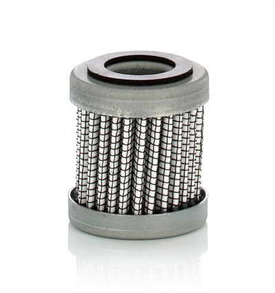 MANN-FILTER HD 3002 EAN: 4011558333584.