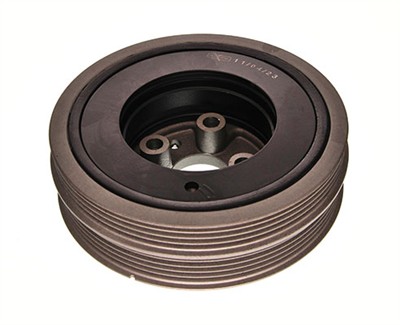 MAXGEAR 30-0053 Číslo výrobce: 038105243F/MG. EAN: 5907558532906.