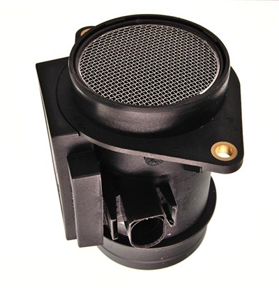 MAXGEAR 51-0060 Číslo výrobce: 074906461/MG. EAN: 5907558566680.