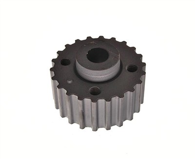 MAXGEAR 54-0024 Číslo výrobce: 100296DE6. EAN: 5907558564617.