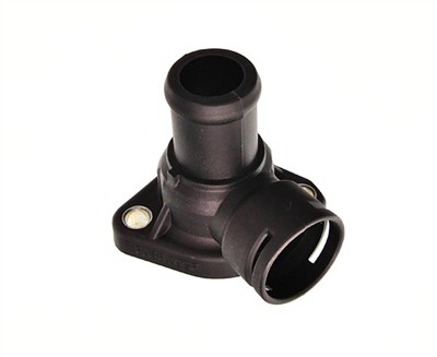 MAXGEAR 18-0197 Číslo výrobce: 108204DE5. EAN: 5907558571936.