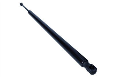 MAXGEAR 12-1540 EAN: 5902659728104.