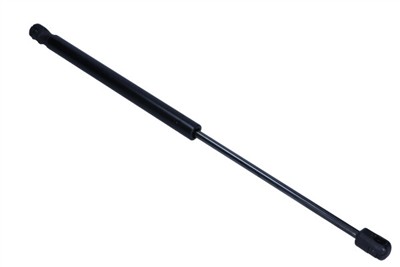 MAXGEAR 12-2053 EAN: 5903364327316.