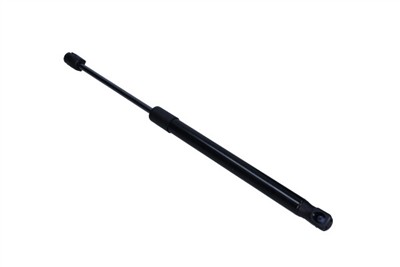 MAXGEAR 12-2271 EAN: 5903766351704.