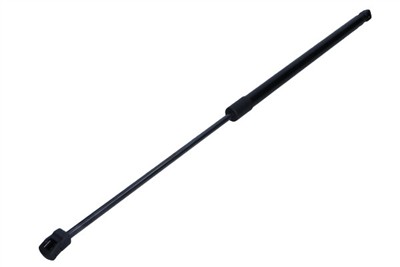 MAXGEAR 12-2312 EAN: 5903766352114.