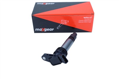 MAXGEAR 13-0273 EAN: 5905141965254.