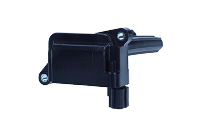 MAXGEAR 13-0339 EAN: 5905141965810.