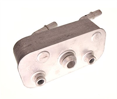 MAXGEAR 14-0024 EAN: 5902659711380.