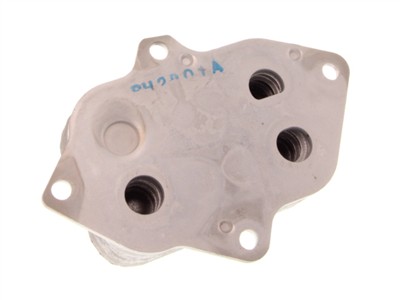 MAXGEAR 14-0077 EAN: 5905141962000.