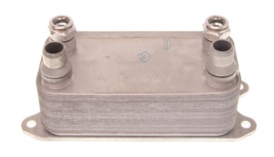 MAXGEAR 14-0079 EAN: 5905141962024.