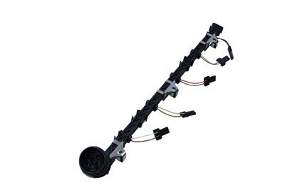 MAXGEAR 15-0208 EAN: 5903766372365.