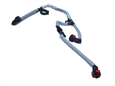 MAXGEAR 15-0301 EAN: 5905141999129.