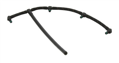 MAXGEAR 15-0358