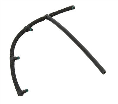 MAXGEAR 15-0358