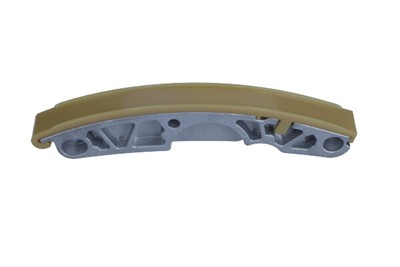 MAXGEAR 17-0158 EAN: 5902659786012.