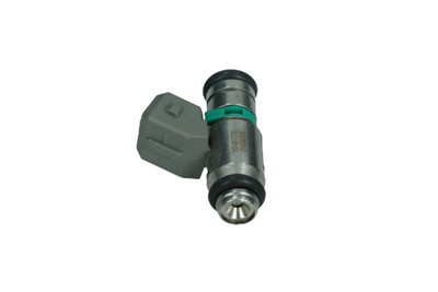 MAXGEAR 17-0170 EAN: 5902659793560.