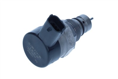 MAXGEAR 17-0751 EAN: 5905141968552.